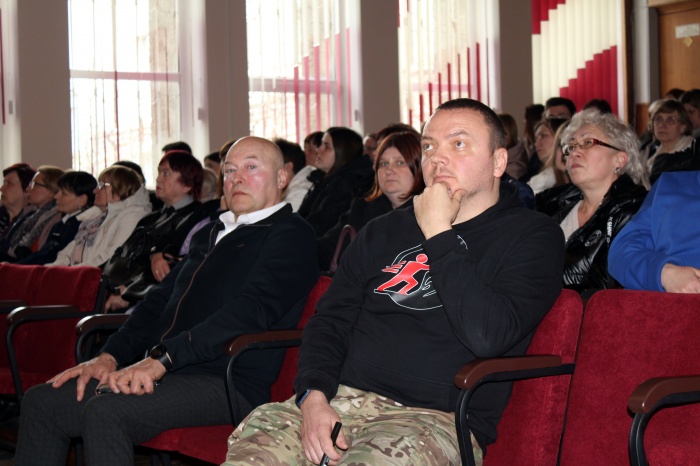 ������� ����� �����!