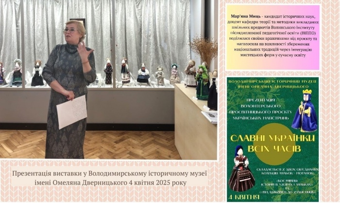 ����������� �������������� �������������� ������ ������� ������� ��� ����