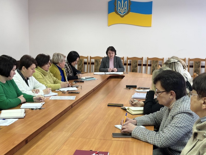 �������� �������-��������� ���� ²���