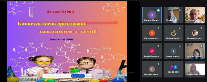 ������� �������� ��� ������� �������� ����������� � ���������� �������� ������� �������� �������� ������� � �������� �ճ���