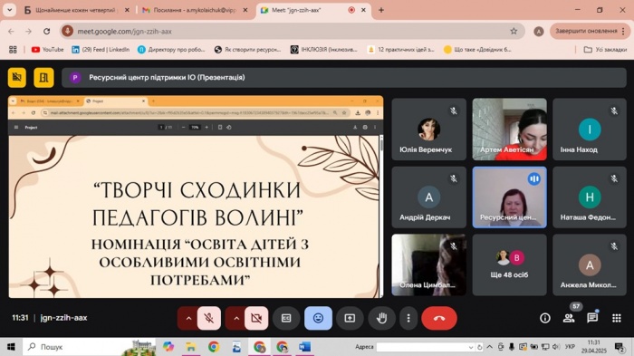 �������� ��� ������� �������� ����������� � ���������� �������� ������� �������� �������� ������� ������������ ������ � �������� ������ ���� � ���������� �������� ���������