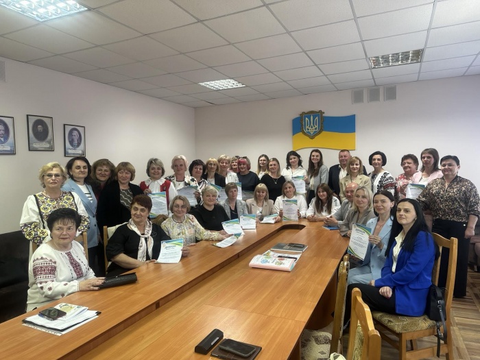 ������� ��� ������� �������� ����������� � ���������� �������� ������� �������� �������� �������, �������� ���������� ��������� �����