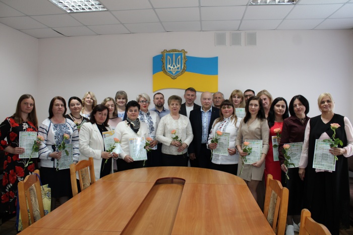 ���������� �������� �� (���������) ����� �������������� �������� �������� �������� � 2024/2025 ����������� ����