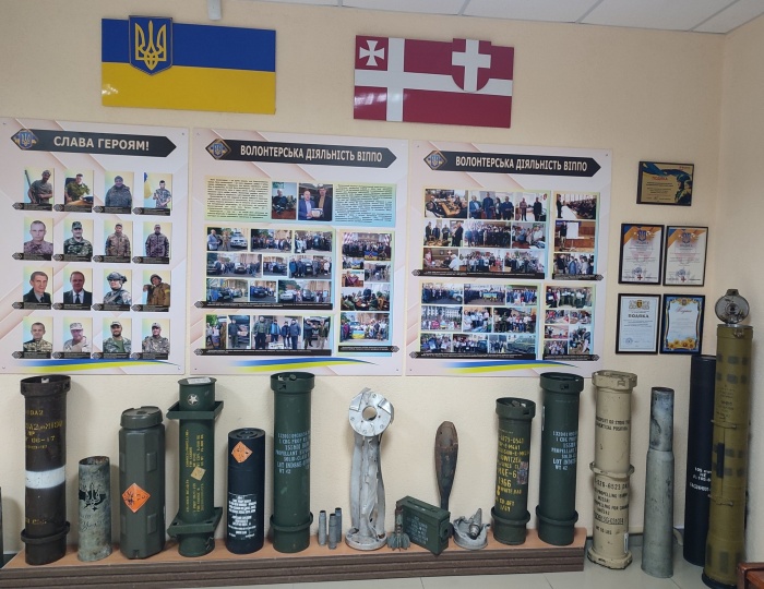 � ²��� ��������� ������ �������� ���������� �������� �� ������������ ��������� ������ ����������� �������