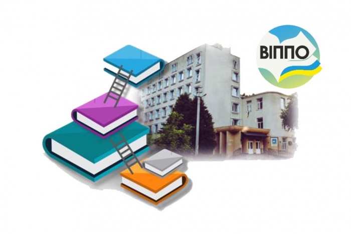 ��������  �������-���������� �������� ���������� ����������� ���� (���������� 85-������ ����� ²���)