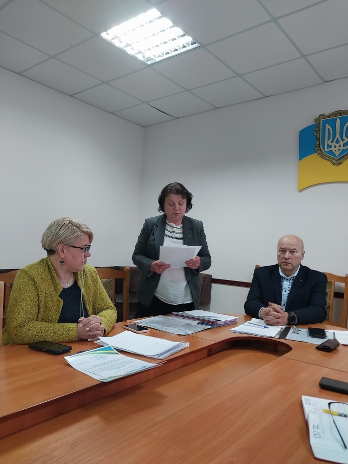 �������� ����� ����