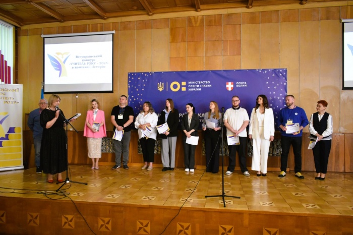 �� ������ ������� ������ ��� �������������� �������� �������� ���� � 2025� � �������� ��������