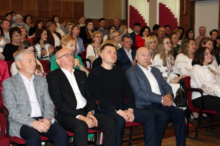 ϳ������ �������� �������� ���� � 2025� �� ������