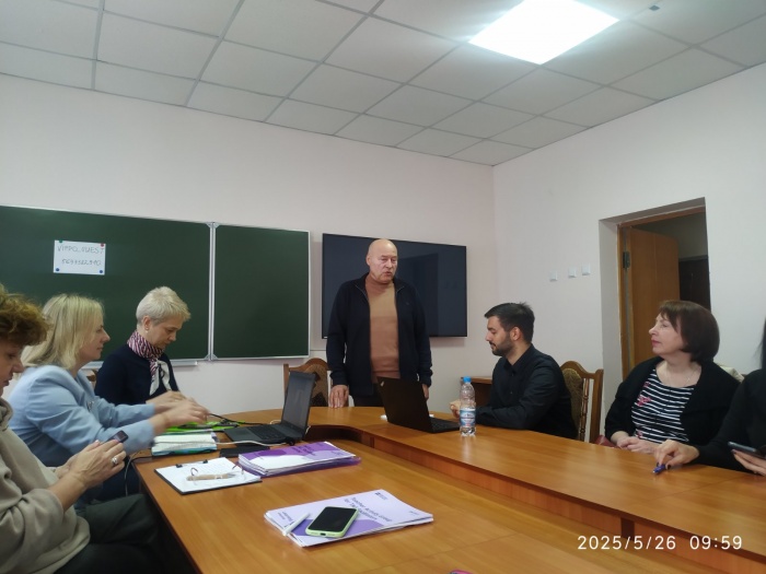 ²��� ������ ����������� �������� ������� ��������� ����