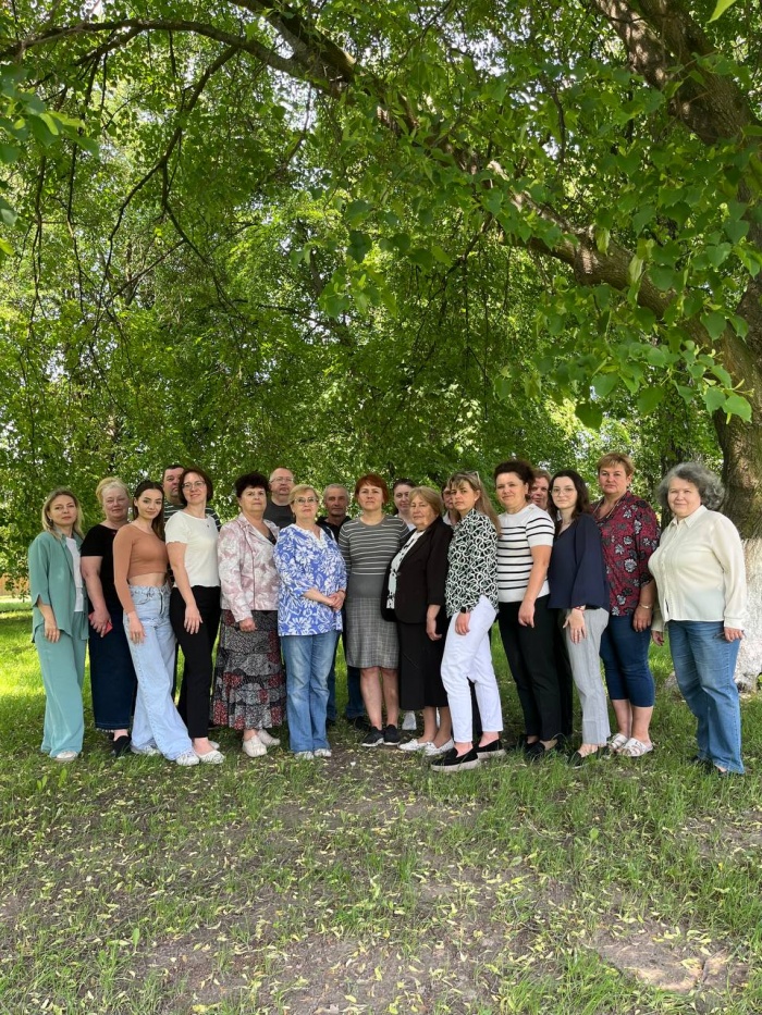 �������-���������� ������ ����������� ������������ ������������� ����� �� ����� ������ � �������� ����������� ������