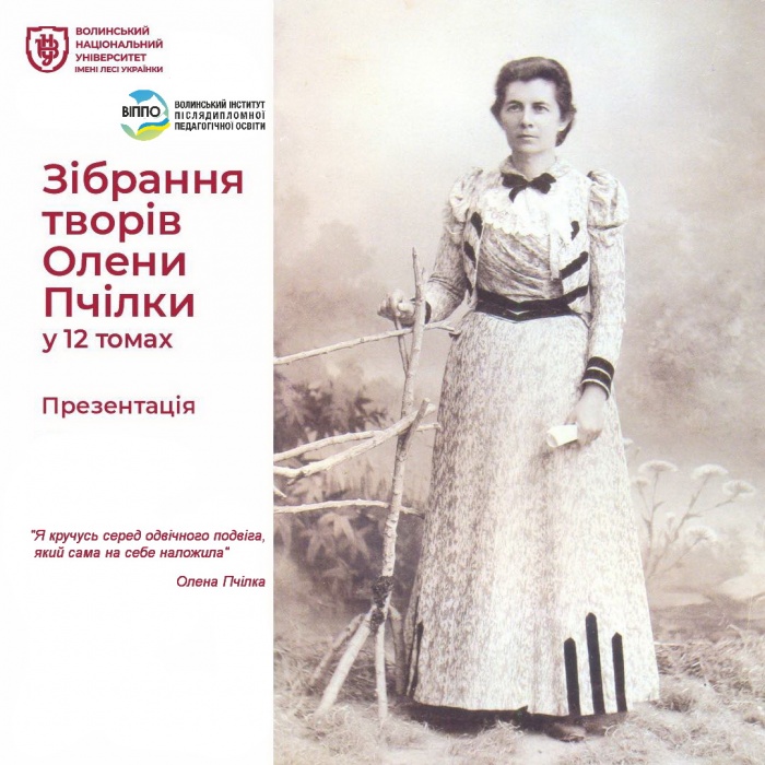 ������������ �������� ���������� ����������������