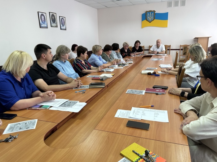 26 ������ 2025 ���� �������� ������� �������� �������-��������� ���� ²���