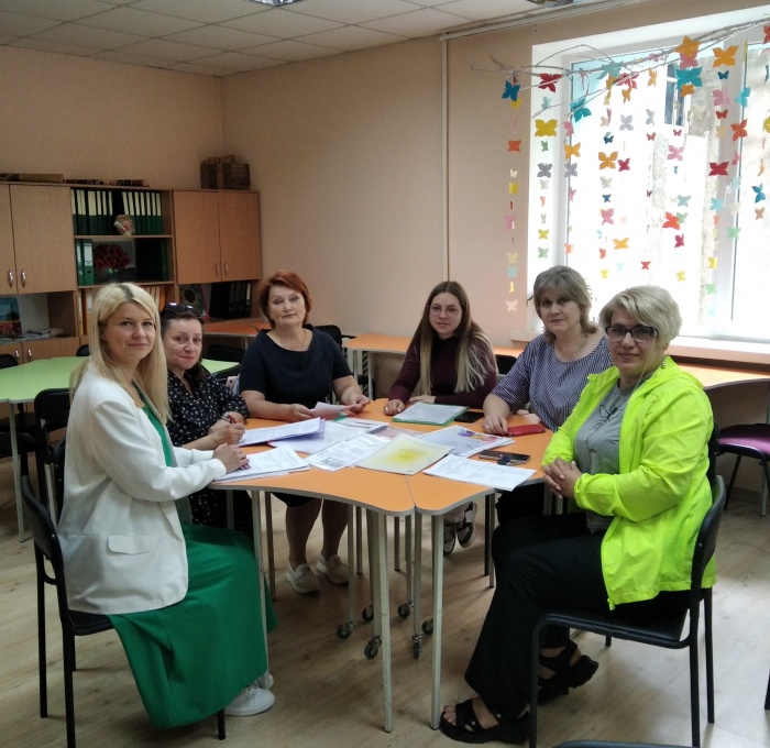  ϳ�������� �������� ��������� ���� � ����� �������������� �������� �������� ��������� ��������� ��� ����������� ���������� ������� ������� ����� � 2025 ����