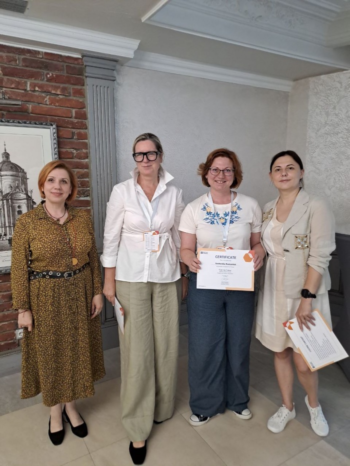 �������� ��������� ������������� �������� ��������� ���