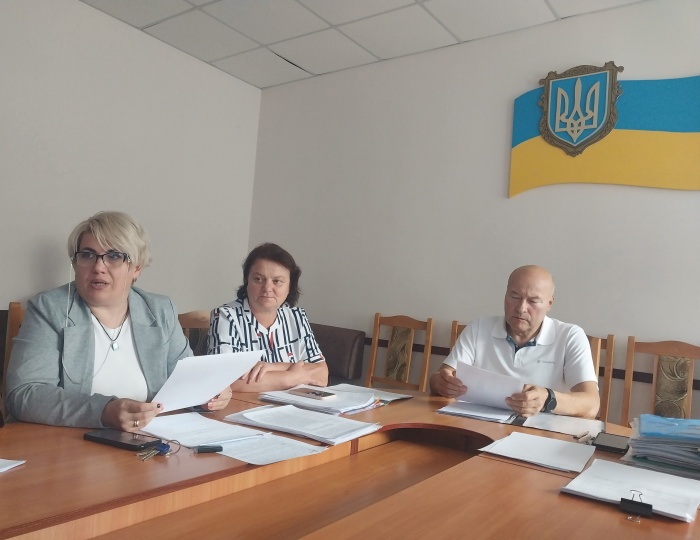 �������� ����� ���� ����������� ����