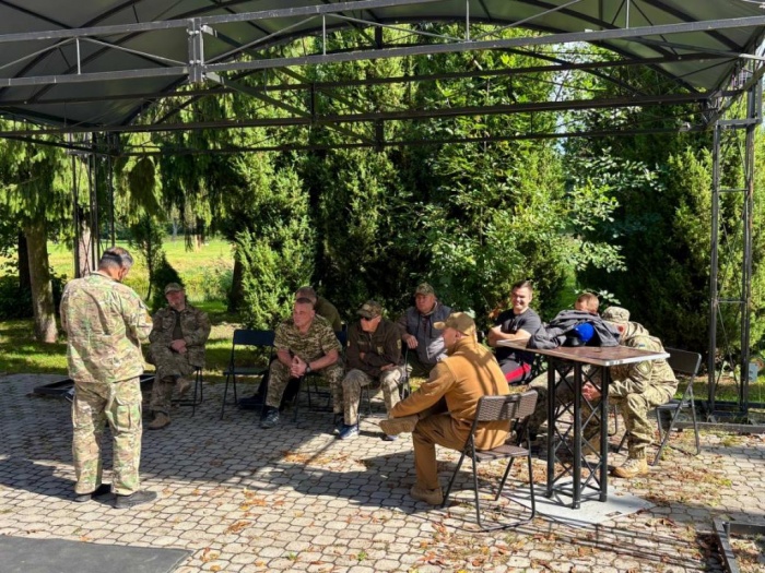 �������� ������ ��� ���������� ��� ������ �� ���������� �������� ������� ������