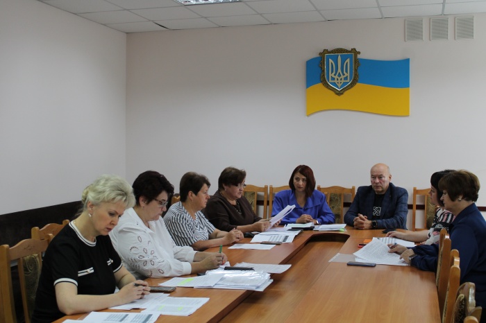 ��������� �������� �������� ����� ����� ��� ������� �� ������� �������� 2025 ����