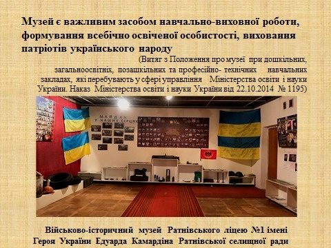 �������� ������� ����� ������ ������� ����� ������������� �������� � ������ ������� ����