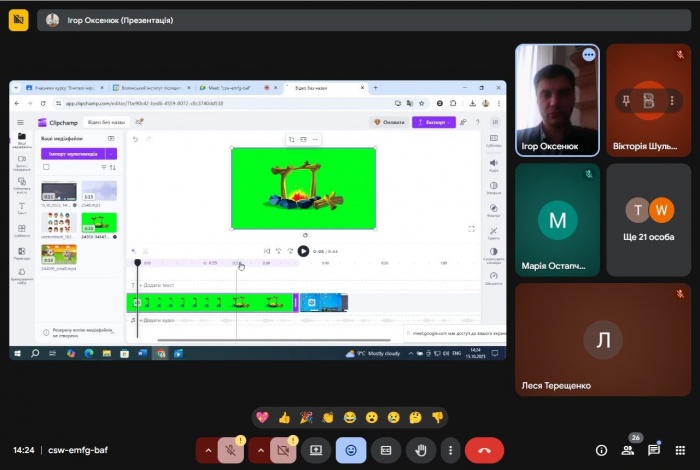 ������-��������� ��������� ������������-������� ������������� �������� �������� ������� ���������