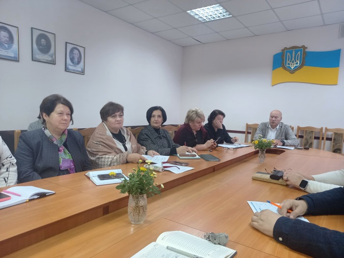 �������� �������-��������� ���� ²���