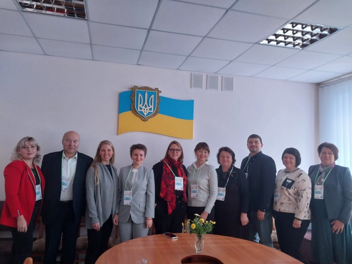 ������������� ������ � ��������-������������ �������� ���� ������: �������� ���������-��������� ������� �� �������� ������������ ���� �� ��������