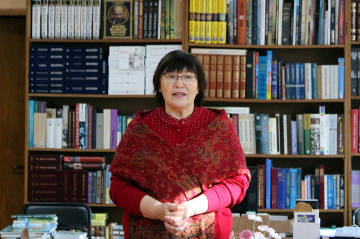 ������ ������ �� ���������� ������������, ���������� �������� ������ ͳ��� �����