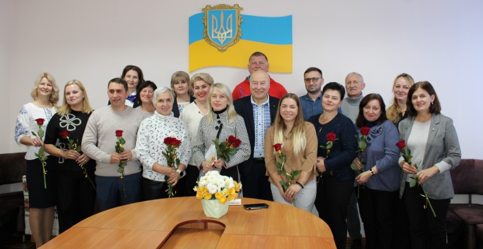 ���������� �������� � ����� �������������� �������� �������� ��������� ��������� ��� ����������� ���������� ������� ������� �����