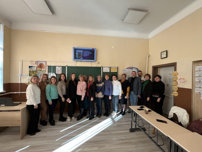 ������������� �������������� �� ��������� ���������� ��������, ��������� � �����������: �������� ����糿�