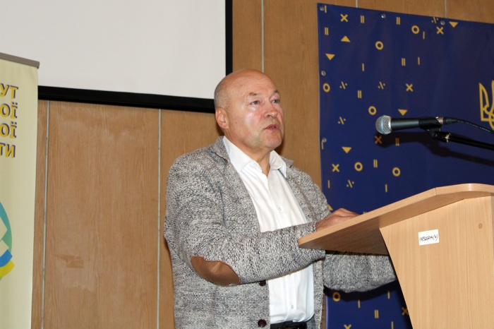 ²��� �������� ��� 85-����