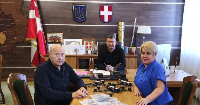 ������� ��������!