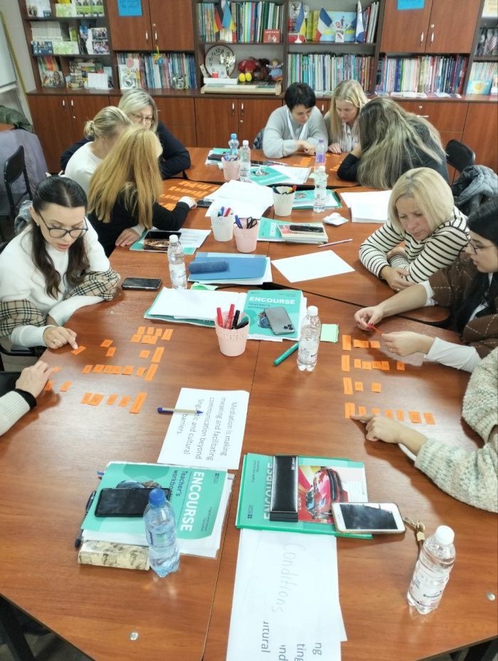 ������������� ��������� ������������� ���������� ������� ��������� ����