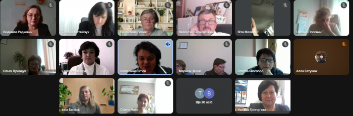 �������� �� �������� ��������� ��������� �����������  ������������ � ���������� ������� ������糿 � ���� �������� �������� �����