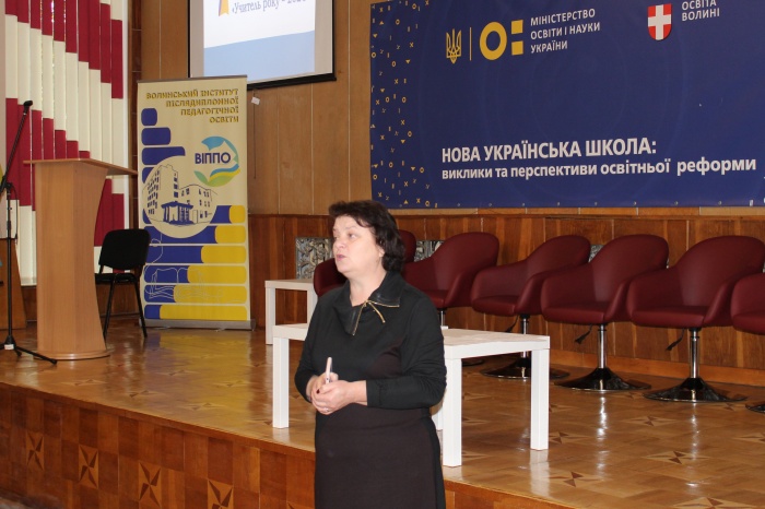 ������ ��������� ����������: ������ ��� �������� �������� �������� ���� � 2026�