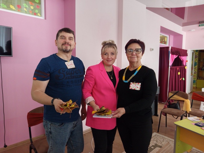 ������������ ²��� ����� ������ � ����������� �������� ��� ���������� ������� �������� �����