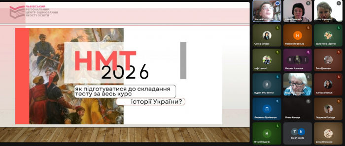  ���������-���������� ������ ����������� ���������� ����� ������ � �������� ������ �������� ������� ����������� ����������� �����������