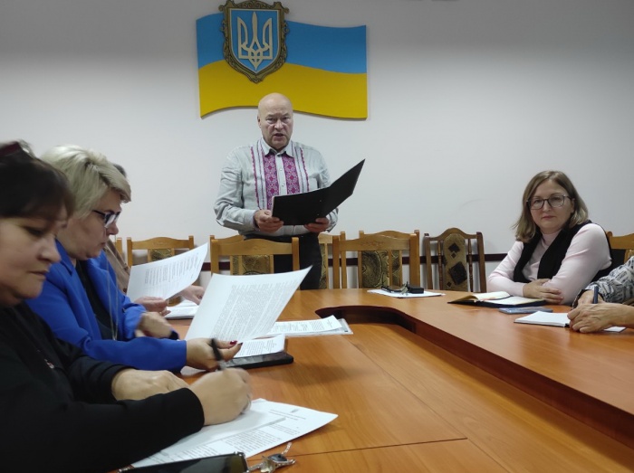 �������� ����� ���� ����������� ����