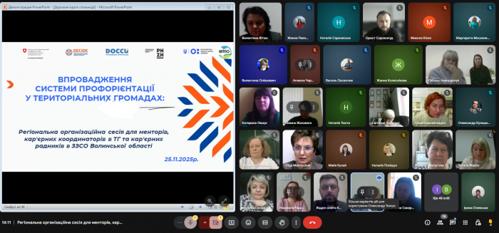 ���������� ������������� ���� ��� �������, ���᾿����� ������������ � �� �� ���᾿����� ������� � ���� ��������� ������