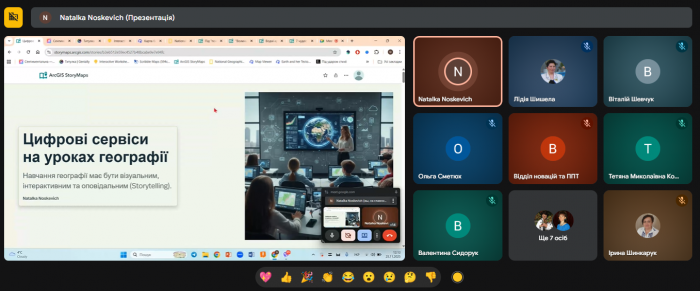 ���������, ��� �����: ������� ������ �� ������ ����������