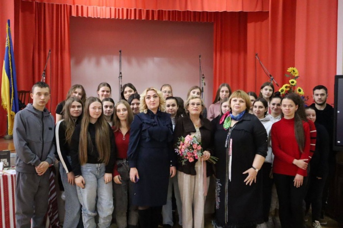 ���������� �� ������� ‒ ������� ����������� ������