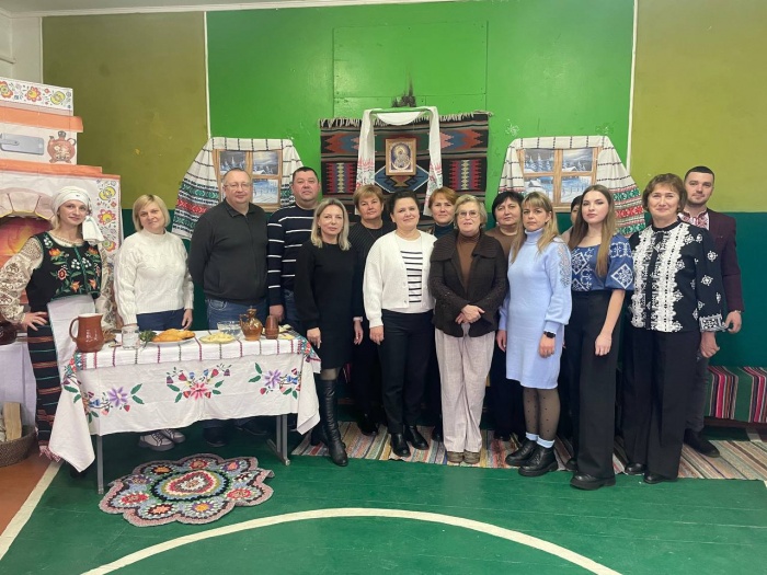 ��������� ����� �� ������ ������������ ���������: ������������ �������� ���������� ����������