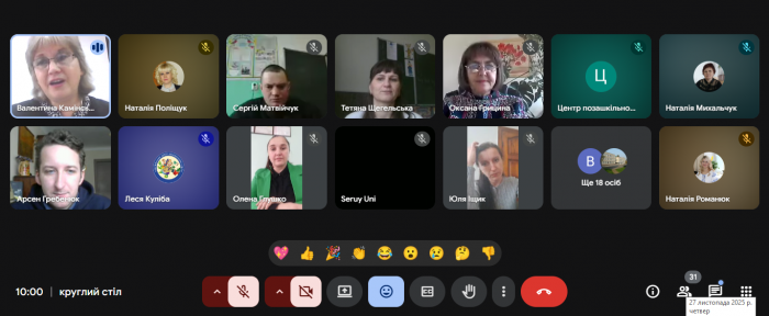 ������� ���  ������-��������� �� ���� �������� ������� �������� � �������� �����