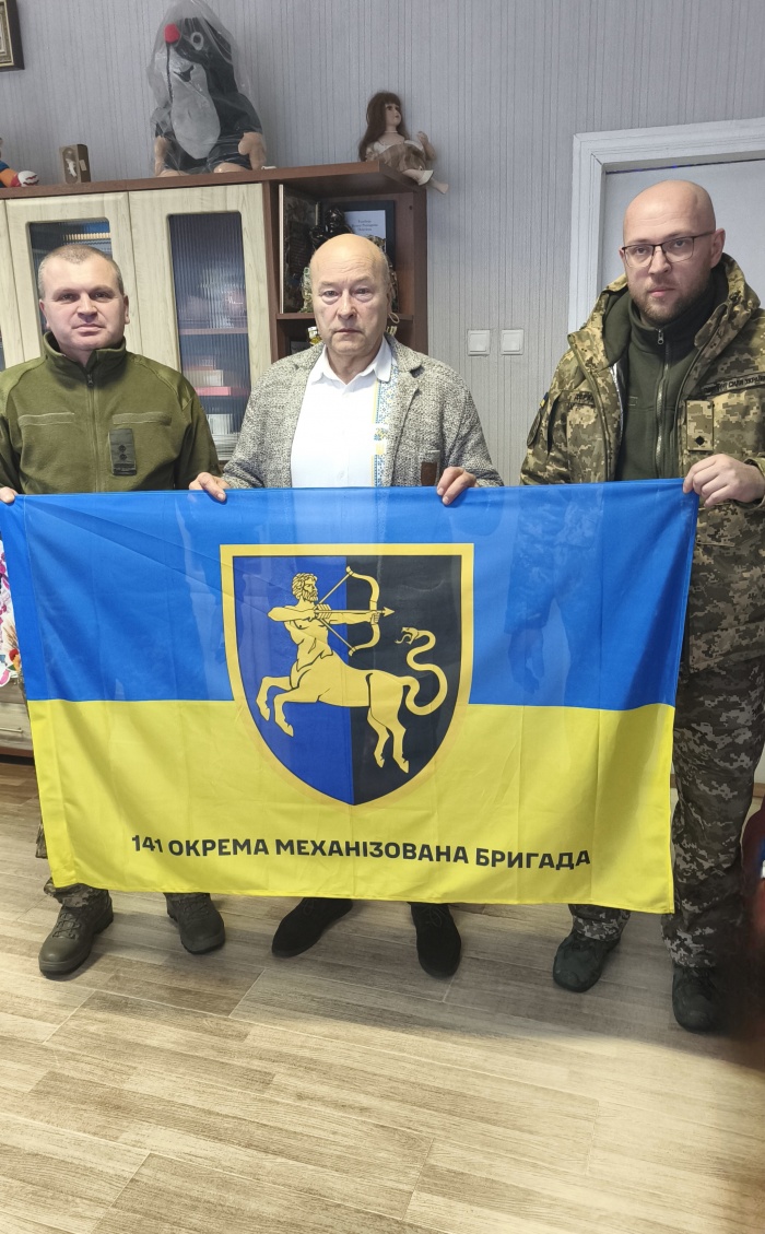 ���� �����������...