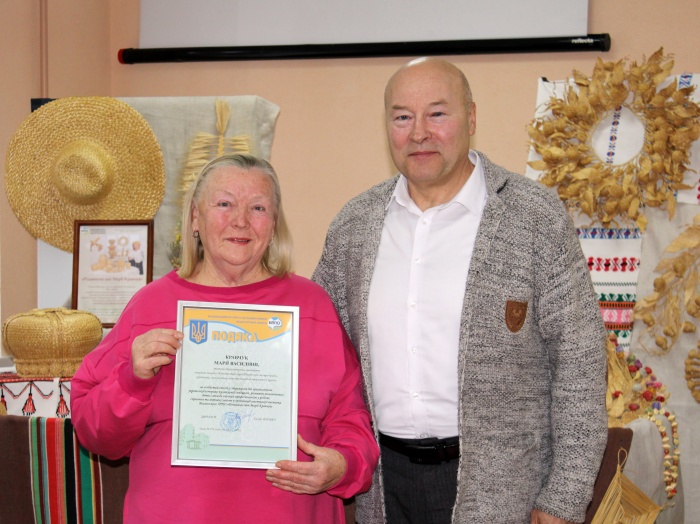 �������� ������ � ������ �г������� ��� ��� �������