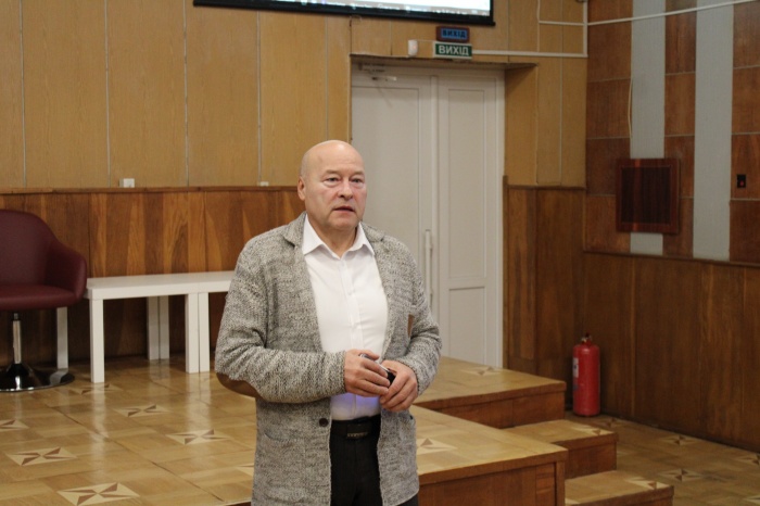 ������-������ �� ������ ���������� ��� �� �������������� ��������� � ��������� ����