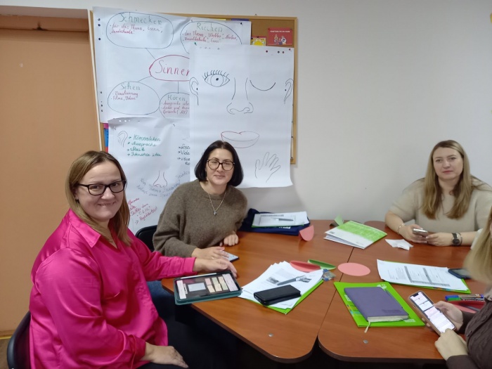 �������� �������-���������� ���� ��������� ������