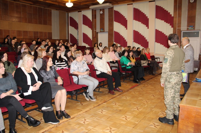 ������������ ��������� ²���: ������ ������ ������ ��������