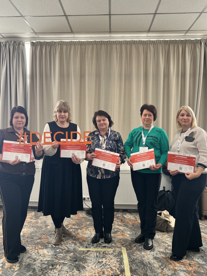 ���������� ����������� ���� ��������� �������� �� ��������� �JOBS: ���������� ��� ������� � ��������������� �����