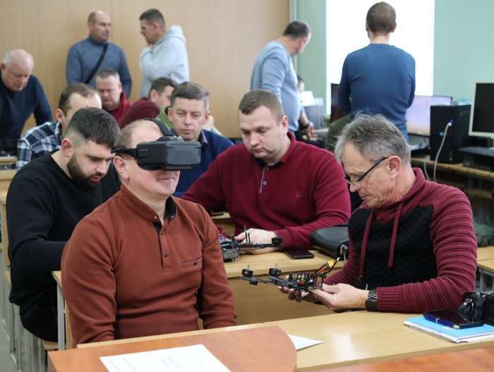 ������ �������� ������� ������ ����������� ����� �������� ��������� �������