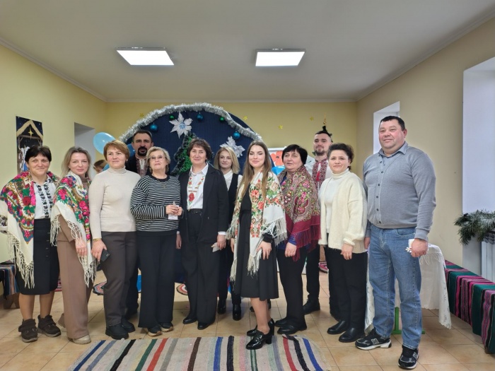 �������� �����, �� �ᒺ������ � ���������