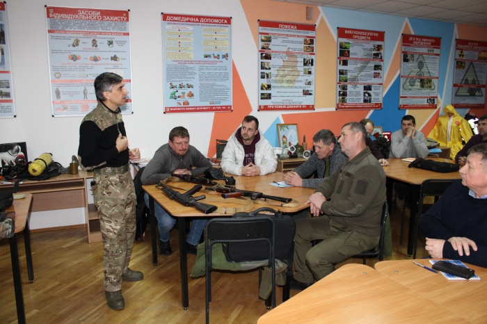 ������ �������� ������� ������ ���������� ����������� �� ��������� ������� ��������� � �������� ��������� 